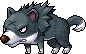 小幽靈(pvp)