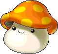 小幽靈(pvp)