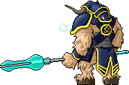小幽靈(pvp)