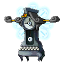小幽灵(pvp)