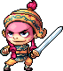 小幽灵(pvp)