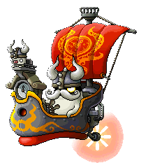 小幽灵(pvp)