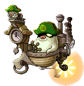 小幽靈(pvp)
