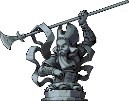 小幽灵(pvp)