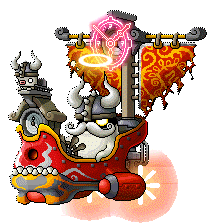 小幽灵(pvp)