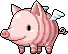 Pigmi the Summoner