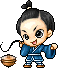 Hoshi