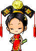 青瑕