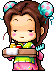 紫瑕