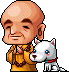 Zhikeseng