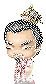 屈原