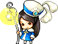 尤莉亞