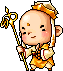 法海和尚